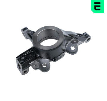 Cep napravy, zaveseni kol OPTIMAL KN-801974-02-R