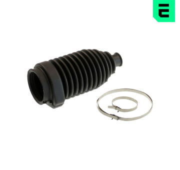 Měch, řízení OPTIMAL LM-10029S