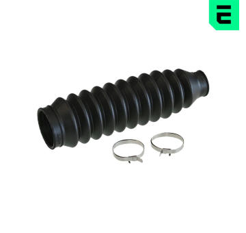 Měch, řízení OPTIMAL LM-10063S