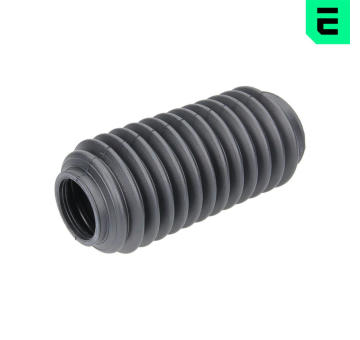 Měch, řízení OPTIMAL M-822300