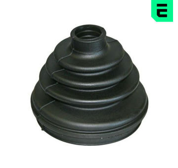 Sada měchů, hnací hřídel OPTIMAL M-822900