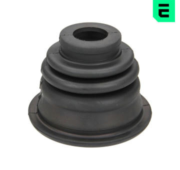 Sada měchů, hnací hřídel OPTIMAL M-860860