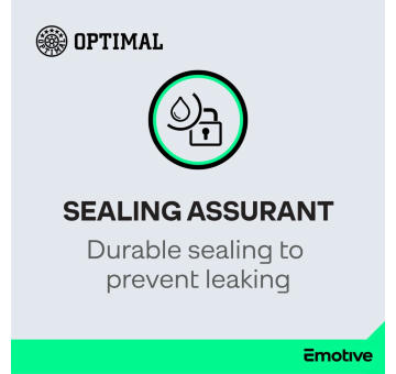 Olejový filtr OPTIMAL OP-FOF40254