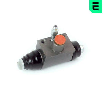 Válec kolové brzdy OPTIMAL OP-BWB00072