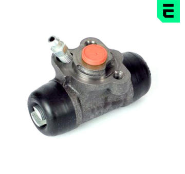 Válec kolové brzdy OPTIMAL OP-BWB00107