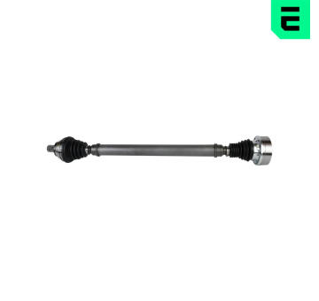 Hnací hřídel OPTIMAL OP-CDS-00024