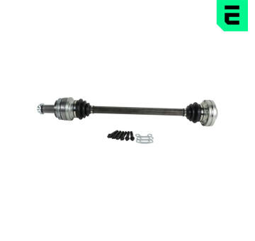 Hnací hřídel OPTIMAL OP-CDS-00203