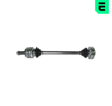 Hnací hřídel OPTIMAL OP-CDS-00241