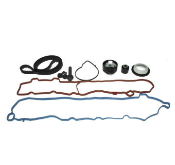 ozubení,sada rozvodového řemene OPTIMAL OP-EBK17950