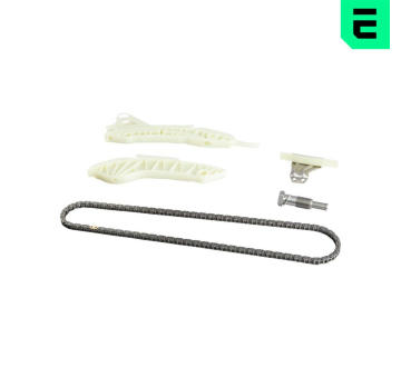 Sada rozvodového řetězu OPTIMAL OP-ETK10004-S2