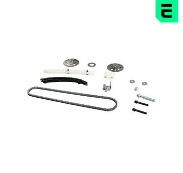 Sada rozvodového řetězu OPTIMAL OP-ETK10005-L3