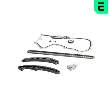 Sada rozvodového řetězu OPTIMAL OP-ETK10009-M1