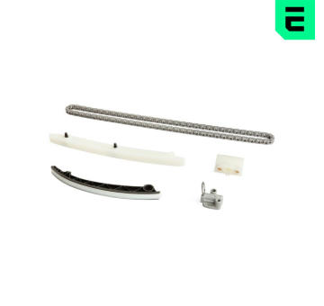 Sada rozvodového řetězu OPTIMAL OP-ETK10010-S2