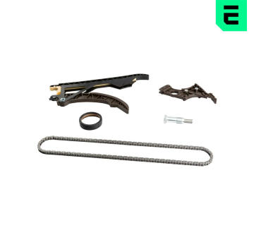 Sada rozvodového řetězu OPTIMAL OP-ETK10014-S1