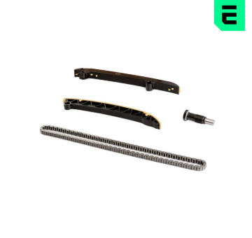 Sada rozvodového řetězu OPTIMAL OP-ETK10015-S1