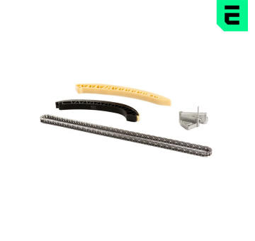 Sada rozvodového řetězu OPTIMAL OP-ETK10027-S1