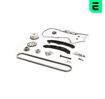 Sada rozvodového řetězu OPTIMAL OP-ETK10030-L1