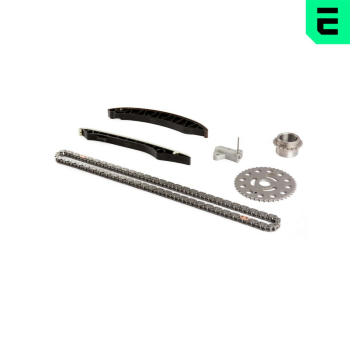 Sada rozvodového řetězu OPTIMAL OP-ETK10050-L1