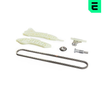 Sada rozvodového řetězu OPTIMAL OP-ETK10051-M1