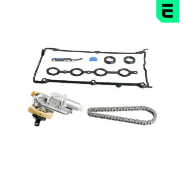 Sada rozvodového řetězu OPTIMAL OP-ETK10106-S1