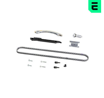 Sada rozvodového řetězu OPTIMAL OP-ETK10117-S1