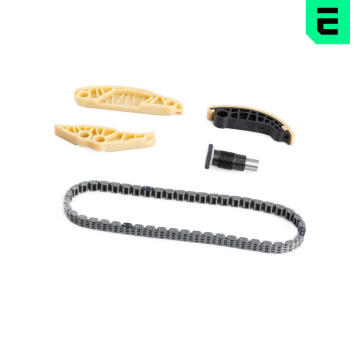 Sada rozvodového řetězu OPTIMAL OP-ETK10127-S1