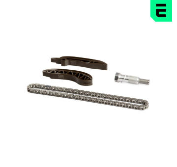 Sada rozvodového řetězu OPTIMAL OP-ETK10140-S1