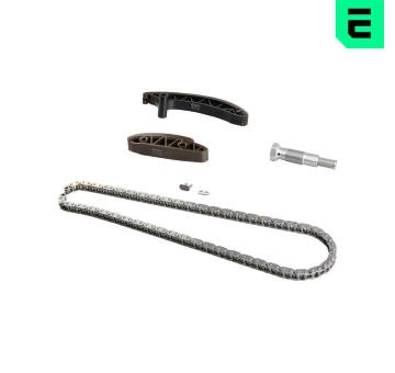 Sada rozvodového řetězu OPTIMAL OP-ETK10141-S1