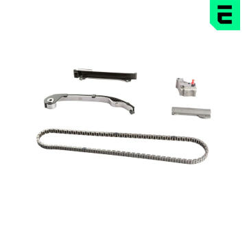 Sada rozvodového řetězu OPTIMAL OP-ETK10148-S1