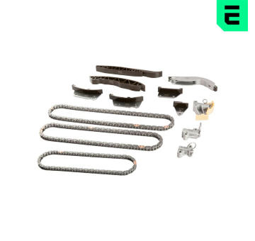 Sada rozvodového řetězu OPTIMAL OP-ETK10154-M1