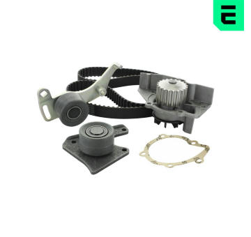 Vodní pumpa + sada ozubeného řemene OPTIMAL OP-EWK10220-A2