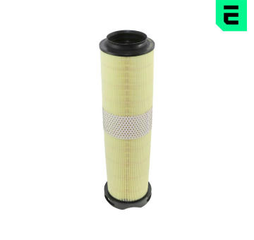Vzduchový filtr OPTIMAL OP-FAF10006