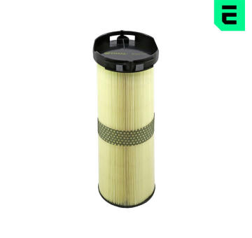 Vzduchový filtr OPTIMAL OP-FAF10007