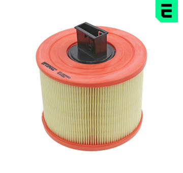 Vzduchový filtr OPTIMAL OP-FAF10017