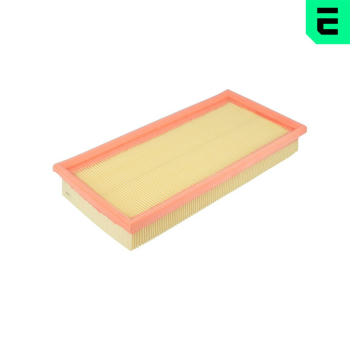 Vzduchový filtr OPTIMAL OP-FAF10023