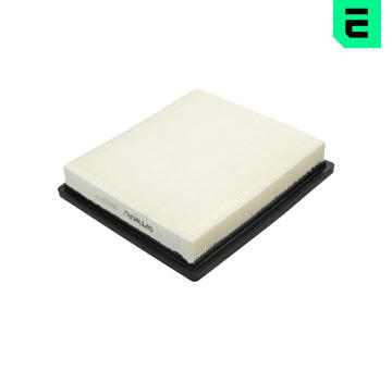 Vzduchový filtr OPTIMAL OP-FAF10025