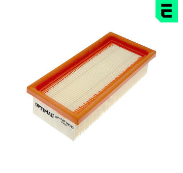Vzduchový filtr OPTIMAL OP-FAF10033