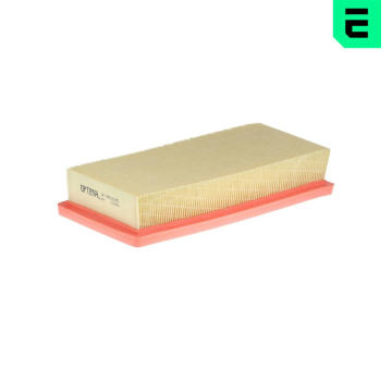 Vzduchový filtr OPTIMAL OP-FAF10035