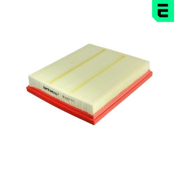 Vzduchový filtr OPTIMAL OP-FAF10042