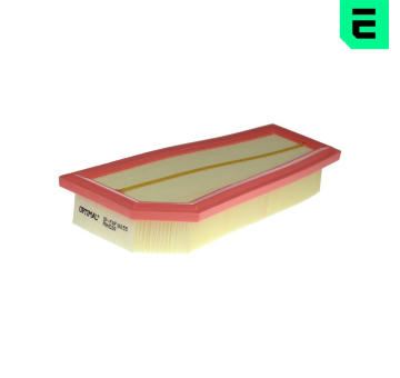 Vzduchový filtr OPTIMAL OP-FAF10055