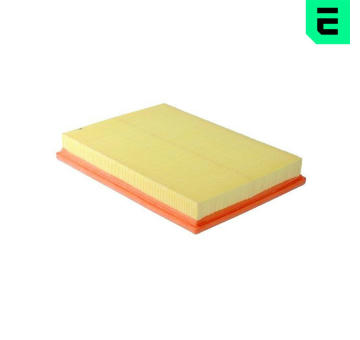 Vzduchový filtr OPTIMAL OP-FAF10058