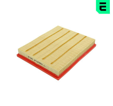 Vzduchový filtr OPTIMAL OP-FAF10059