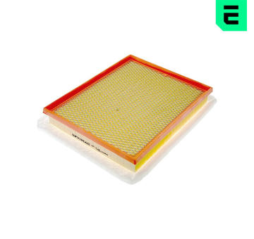 Vzduchový filtr OPTIMAL OP-FAF10060