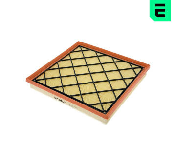 Vzduchový filtr OPTIMAL OP-FAF10062