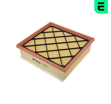 Vzduchový filtr OPTIMAL OP-FAF10077