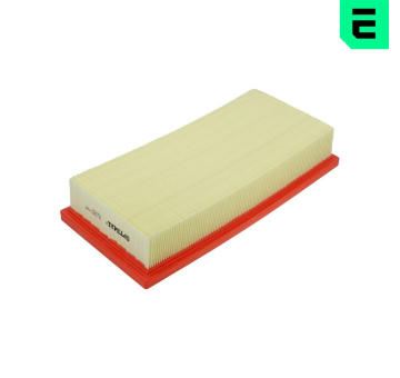 Vzduchový filtr OPTIMAL OP-FAF10095