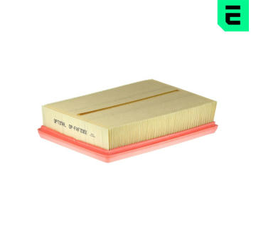 Vzduchový filtr OPTIMAL OP-FAF10101