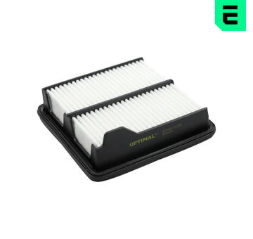 Vzduchový filtr OPTIMAL OP-FAF10109