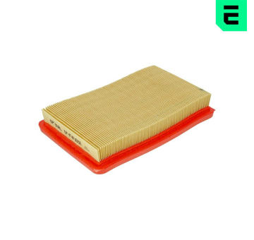 Vzduchový filtr OPTIMAL OP-FAF10116