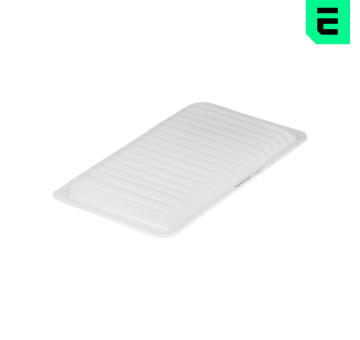 Vzduchový filtr OPTIMAL OP-FAF10119